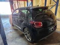 2016 Citroen Ds3 DS3 image 4