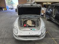 2003 Maserati 4200gt M138 image 4