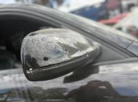 2014 Audi Q5 image 4