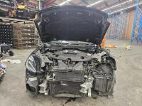 2023 Maserati Grecale M182 MY23 TROFEO image 4