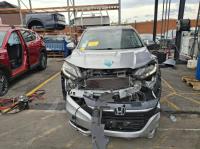 2015 Honda Hrv image 4