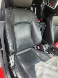 2009 Mitsubishi Lancer LANCER image 4