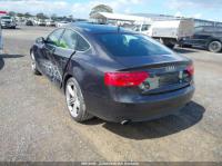 2013 Audi A5 image 4