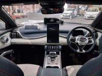 2022 Byd Atto 3 EXTNEDED image 4