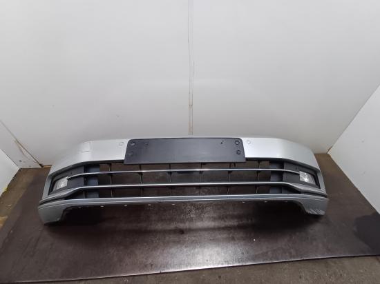 volkswagen Passat B8 Jul FRONT BUMPER 