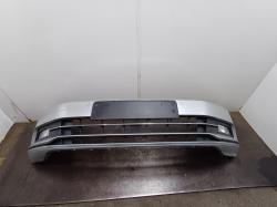 Volkswagen Passat B8 image 4