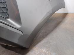 2015 Mercedes Benz B Class W246 image 4