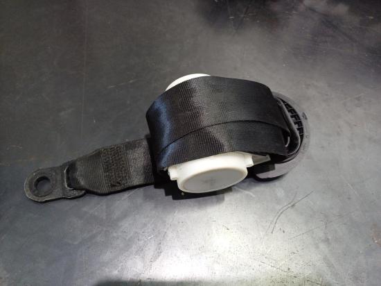 volkswagen Amarok 2015 AIRBAG ASSEMBLY