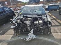 2016 Toyota Camry AVV50R image 4