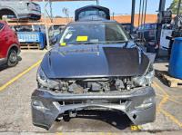 2017 Mazda 3 BN image 4