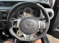 2014 Toyota Yaris NCP130 image 4