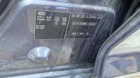 2014 Kia Sportage SL image 4