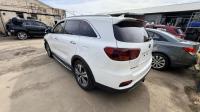 Kia Um SORENTO image 4