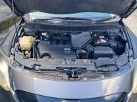 2013 Mazda Cx9 TB image 4