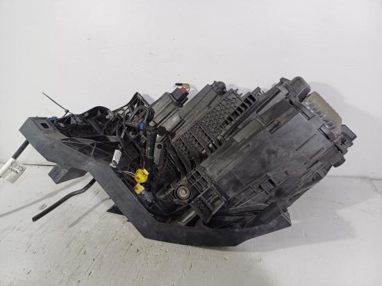 hyundai I30 F1 Oct 2019 RIGHT HEADLAMP