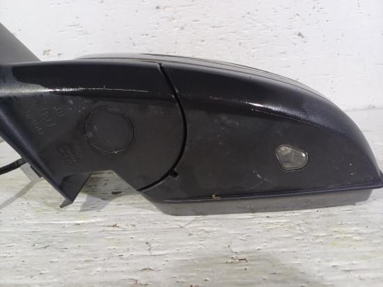mercedes benz B Class W246 Sep 2017 LEFT DOOR MIRROR