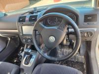2008 Volkswagen Jetta JETTA image 4
