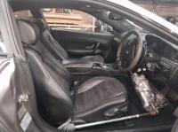 2019 Maserati Granturismo S MC SPORT LINE image 4