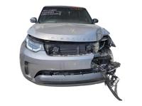 2019 Land Rover Discovery L462 SDV6 SE image 4