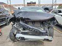 2018 Ford Ranger PX III image 4