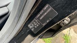 2011 Hyundai I30 FD image 4