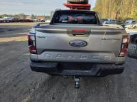 2023 Ford Wildtrack image 4