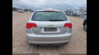 2012 Audi A3 image 4