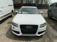 2011 Audi A4 image 4