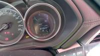2017 Mazda Cx5 image 4