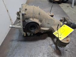 2014 Lexus Is30 Series GSE31R image 4