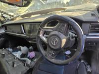 2022 Mazda Bt 50 image 4