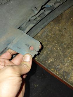 2003 Hyundai Getz image 4