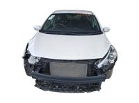 2014 Kia Cerato YD S image 4