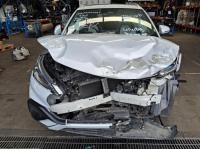 2023 Byd Atto 3 image 4