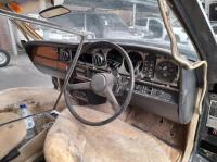 1981 Rolls Royce Silver Spirit image 4
