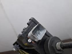 2013 Bmw X6 E71 image 4