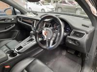 2016 Porsche Macan S 3.0DT CBTA AUTO 7SPD AWD image 4