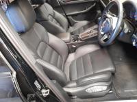 2020 Porsche Macan S 3.0L DLZ AUTO 7SPD AWD image 4