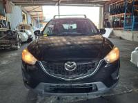 2013 Mazda Cx5 KE image 4