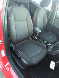 2017 Holden Astra LS+ image 4