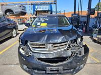 2011 Honda Accord 8TH GEN image 4