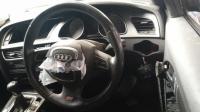 2010 Audi S5 image 4