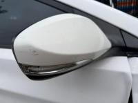 2013 Hyundai Elantra image 4