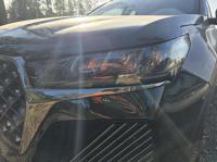 2025 Chery Tiggo 7 Pro image 4