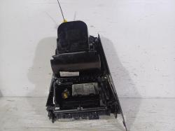 2014 Mercedes A Class W176 image 4