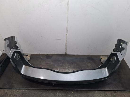 renault Koleos 2022 REAR BUMPER 
