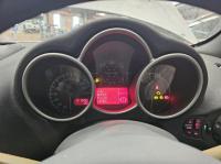 2003 Alfa Romeo 147 2.0L AR32310 3DR HATCH 5SPD MAN FWD 16V TWIN SPARK image 4