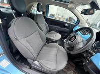 2014 Fiat 500 image 4