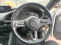 2020 Mazda 3 BP image 4