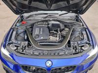 2019 Bmw 3 Series M3 image 4